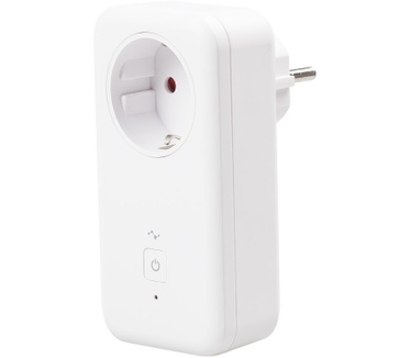 Innr Smart Plug