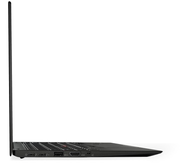 Lenovo ThinkPad X1 Carbon 20HR0074MH
