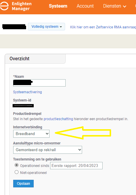 Afbeeldingslocatie: https://tweakers.net/i/_6BkRGB2zcL-zmAsZeOgt8Q68Hc=/full-fit-in/4000x4000/filters:no_upscale():fill(white):strip_exif()/f/image/1ck1DFbXJJIzpdBtLEJl4Rl9.png?f=user_large