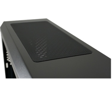 LC-Power Gaming 984B-RGB