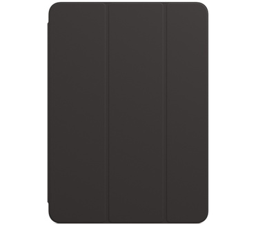 Apple MXT42ZM/A