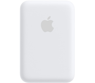 Apple MagSafe Battery Pack
