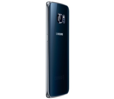 Samsung SM-G925F