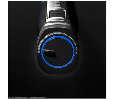 Cecotec 04094