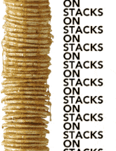 Afbeeldingslocatie: https://tweakers.net/i/_6KoPTvwXuyD7GAd1MiA8Wou-jw=/full-fit-in/4000x4000/filters:no_upscale():fill(white):gifsicle():strip_exif()/f/image/nfTfszuOxYxEHHh2oAEnD6ma.gif?f=user_large