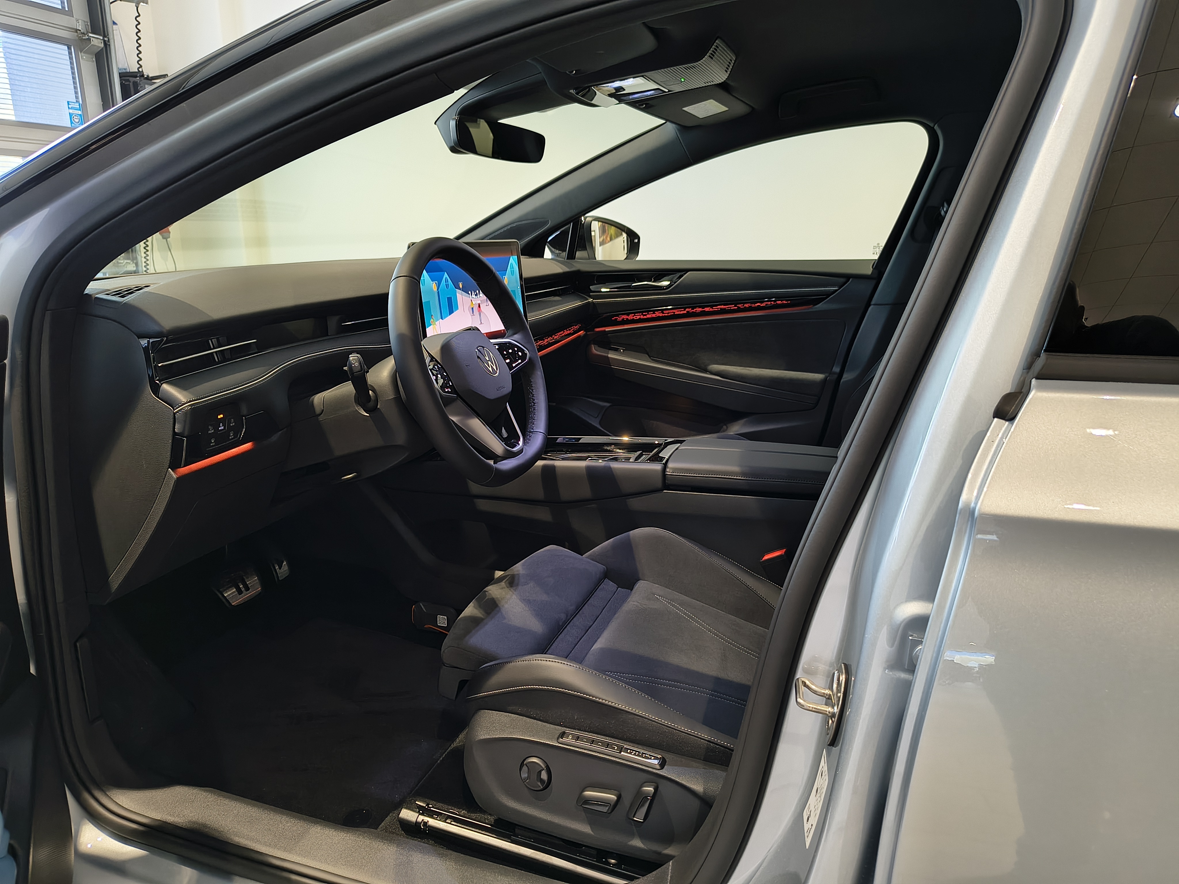 Afbeeldingslocatie: https://tweakers.net/i/_6LmwnXqsgJ-6scF5xqM4Q2UNG0=/fit-in/4920x3264/filters:max_bytes(3145728):no_upscale():strip_icc():strip_exif()/f/image/vgfrqroH7rKA8jCo7LTXc2DM.jpg?f=user_large