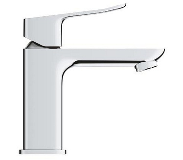 Grohe 1018610000