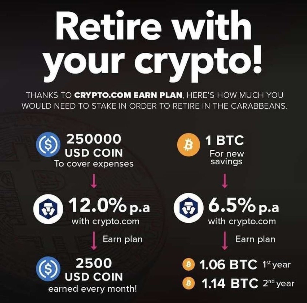 SC] Cryptocurrency Slowchat topic #18 - Cryptocurrencies - GoT