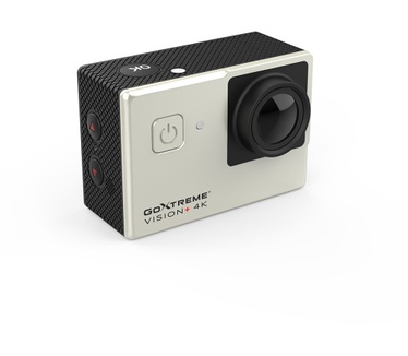 Medimax GoXtreme Vision+