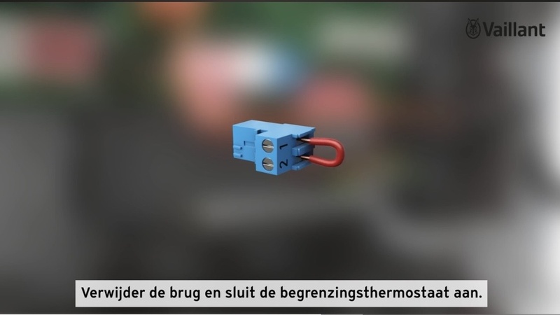 Afbeeldingslocatie: https://tweakers.net/i/_6Qf3x7gmkzaP2UF6NNzhkB5fKw=/800x/filters:strip_icc():strip_exif()/f/image/poD7ErB0tOSjqtfpYKqRVleu.jpg?f=fotoalbum_large