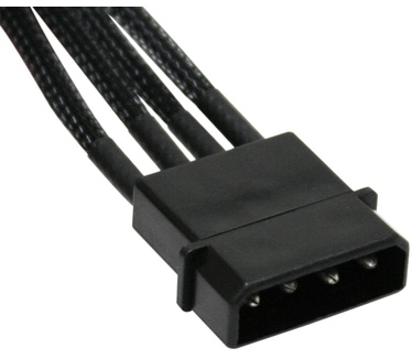 NZXT CB-11MOLEX