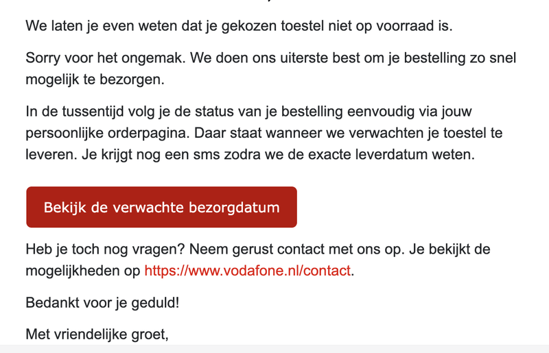 Afbeeldingslocatie: https://tweakers.net/i/_6T0wWI9JCVuuOEW7RY_WQh-bxY=/800x/filters:strip_exif()/f/image/FdXt6biS6tl2uPTmNCB0Tux1.png?f=fotoalbum_large