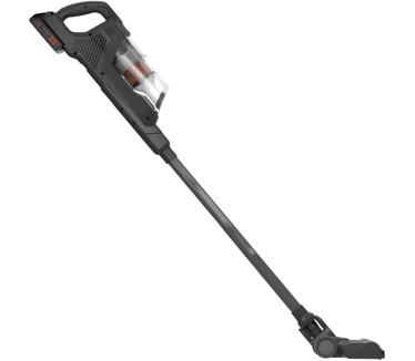Black & Decker BHFEA18D1