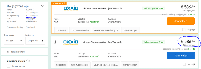 Afbeeldingslocatie: https://tweakers.net/i/_6TTyaviw6Pxn_qksyXqWFZeSOc=/800x/filters:strip_exif()/f/image/4aUAb1tst3WHE5KV0j7AvOho.png?f=fotoalbum_large