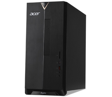 Acer TC-885 I7218 NL