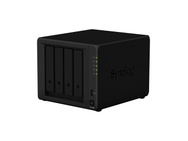 Synology DS420+