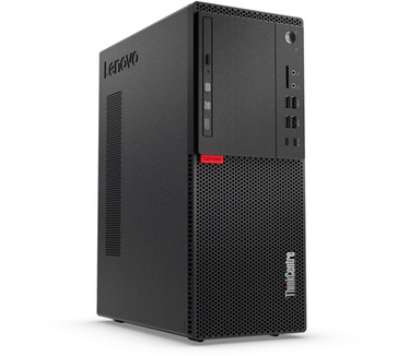 Lenovo M710T