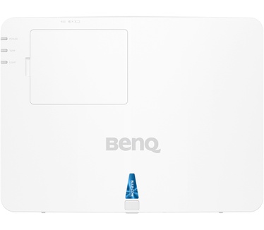 BenQ LU710