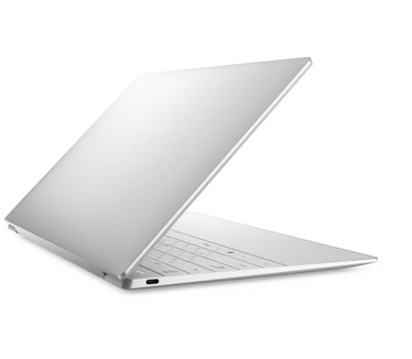 Dell 9345