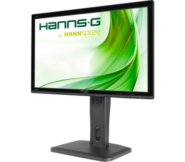 Hannspree HP 245 HJB