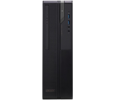 Acer VEX2620G