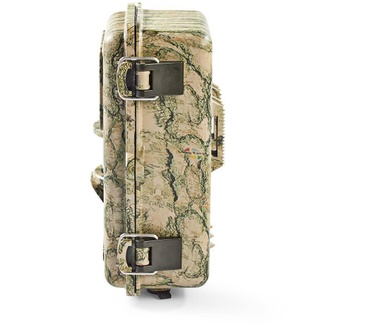 Nedis WCAM22GN Wildlife Camera
