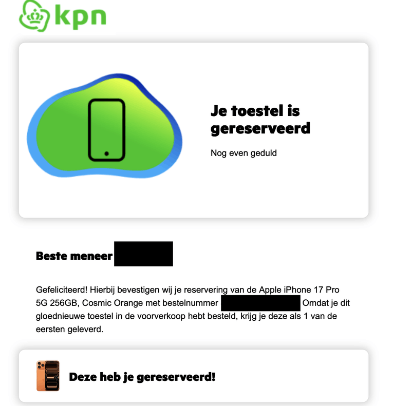 Afbeeldingslocatie: https://tweakers.net/i/_6Ydne995ALVGpaHBzWUYcQz0EU=/800x/filters:strip_exif()/f/image/UcJLKr1Y8Zbu4IPldhSo35oC.png?f=fotoalbum_large