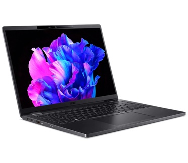 Acer TMP614-53-TCO-72Q3 (EVO)