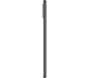 Xiaomi Mi 11 Lite 5G Zwart