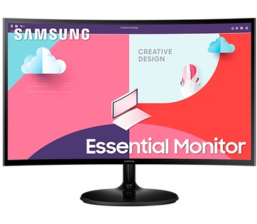 Samsung S24C364EAU