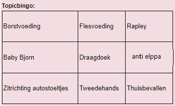 Afbeeldingslocatie: https://tweakers.net/i/_6ZZwnnfjyXOFFuABFTgDm8R7jY=/full-fit-in/4000x4000/filters:no_upscale():fill(white):strip_exif()/f/image/3fyxLXMlLVdZV4zdsoWb0qyT.png?f=user_large
