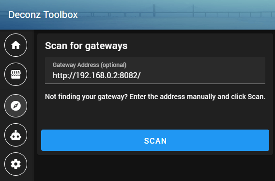 Afbeeldingslocatie: https://tweakers.net/i/_6Zgl24t7Nvyy65oEBxIiGMvVHg=/fit-in/4000x4000/filters:no_upscale():strip_exif()/f/image/JFAWcRR7J5MxgcdQuUhKL05c.png?f=user_large