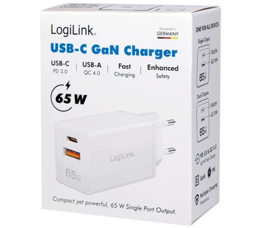 LogiLink PA0371