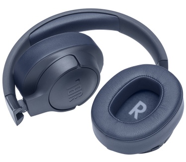 JBL Tune 710BT