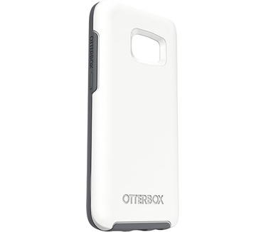 Otterbox Symmetry