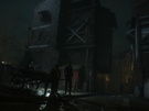 Preview Vampyr