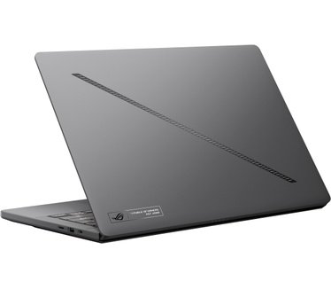 ASUS GA403UM-QS006W