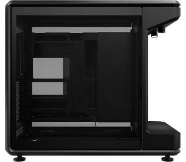 Cooler Master MasterFrame 360 Stage Mirror