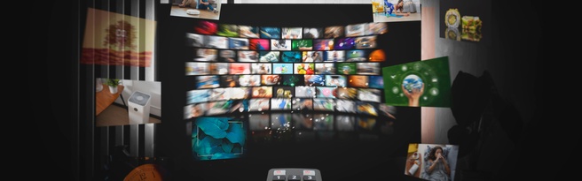 Streaming. Bron: Simpson33/iStock/Getty Images