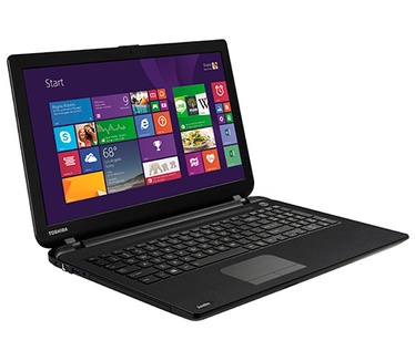 Toshiba Satellite C50Dt-B-105