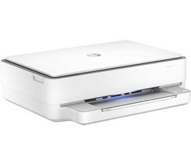 HP 6020e