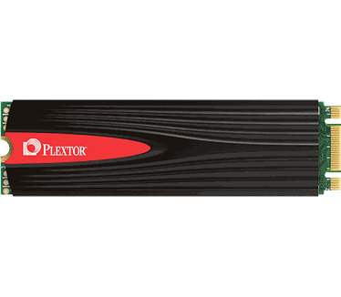 Plextor M9PeG m2-2280 512GB