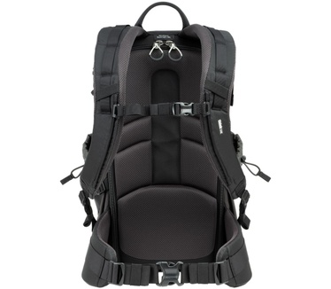 Think Tank Photo BackLight 26L