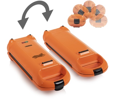 Princess 132405 Churros maker