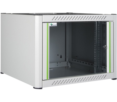 Logon RWM07U56WH