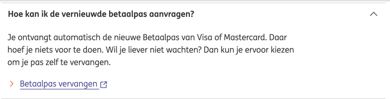 Afbeeldingslocatie: https://tweakers.net/i/_6hHej05aOZh3nPfMy7qQCgkMbg=/800x/filters:strip_exif()/f/image/ssXzouGJ5M6GTd9JcSiCUFhf.png?f=fotoalbum_large