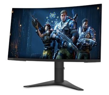 Lenovo G27c-10