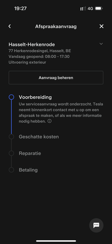 Afbeeldingslocatie: https://tweakers.net/i/_6kMLSg2H2N75v3VZ1ZDmysstzg=/x800/filters:strip_exif()/f/image/cfw6IvhDTz7TgUPlABjUDU5j.png?f=fotoalbum_large
