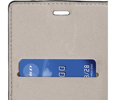 Hama Guard Case