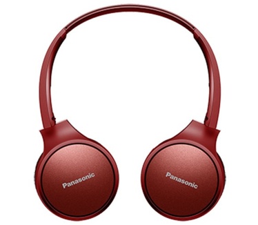 Panasonic RP-HF410BE-R